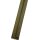 Vt 10  RV Zähne Metall ALTMESS. Art.1230 teilb. 70 cm 5+