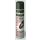 COL Anti Rain Classic Spray 200 ml