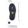 Vibram Langsohle 012AG Arctic Grip schw Gr. 5-13