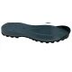 Vibram Keilsohle 102P schw/taubengrau/dklgrau 36-47