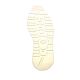 Vibram Flachsohle 2002 weiss  Gr.9-43/46