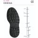 Vibram 2640 Langsohle Gumlite sbr 37/38 - 45/46
