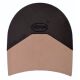 Vibram Art. 521T Leder-Gummi Absatz VE 10 Pr Gr. 02 + 04