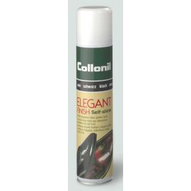 Collonil Elegant Finish Spray 200 ml