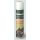 Collonil Elegant Finish Spray 200 ml