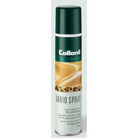 Collonil Vario Spray Classik 200 ml