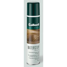 Collonil Waterstop Spray Classic 200 ml
