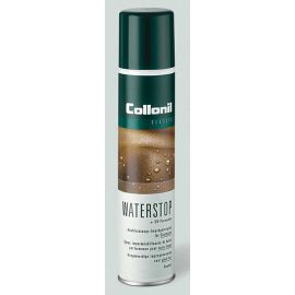 COL Waterstop Spray Classic 300 ml