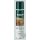 COL Waterstop Spray Classic 300 ml