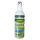 Collonil ORGANIC BAMBOO LOTION, 200 ml Pumpspray