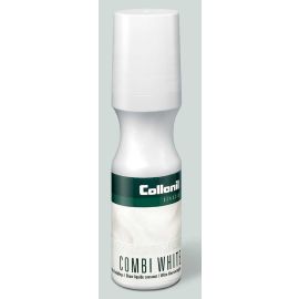 Collonil Combi White K 75 ml