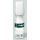 Collonil Combi White K 75 ml