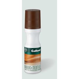 Collonil Velours Wildleder Collonil Fl. 100 ml