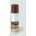 Collonil Velours Wildleder Collonil Fl. 100 ml