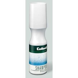 Collonil Shampoo Direct K 100 ml Coll