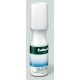 Collonil Shampoo Direct K 100 ml Coll