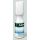 Collonil Shampoo Direct K 100 ml Coll