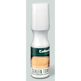 Collonil Sohlen Tonic 100 ml