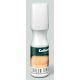 Collonil Sohlen Tonic 100 ml