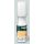 Collonil Sohlen Tonic 100 ml