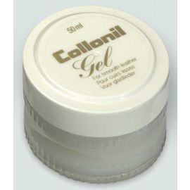 Collonil Gel im Tiegel 60 ml