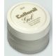 Collonil Gel im Tiegel 60 ml
