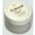 Collonil Gel im Tiegel 60 ml