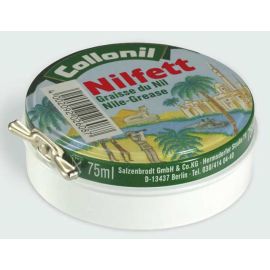 Collonil Nilfett 75 ml