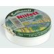 Collonil Nilfett 75 ml