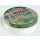 Collonil Nilfett 75 ml