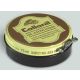 Collonil Lederbekleidung Ds 75 ml