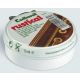 Collonil Rustikal Ds 75 ml