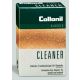 COL Cleaner (Velourstein)
