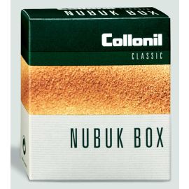 Collonil Wildleder Nubuk Box Classic