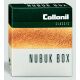 Collonil Wildleder Nubuk Box Classic