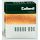 Collonil Wildleder Nubuk Box Classic