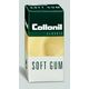 Collonil Soft Gum Classic