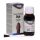TRG Wildlederfarbe  50 ml
