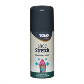 TRG Shoe Stretch Spray 100 ml