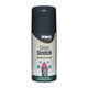 TRG Shoe Stretch Spray 100 ml