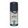 TRG Shoe Stretch Spray 100 ml