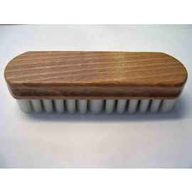 Handcreppbürste ca. 125 x 42 mm