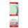 Lecare Softlight (Latex)  Einlegesohle Gr. 36 - 46