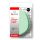 Lecare Softlight Latex 1/2 Sohle Gr. 35/36 - 41/42