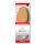Lecare Leder/Latex 1/1 Einlegesohle Gr. 36-46