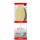 Lecare Frottee Einlegesohle 36 -46