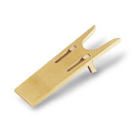 Stiefelknecht klappbar