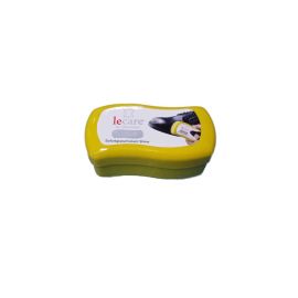 Lecare Schwämme farblos (Luxus)  Kart. á 12 St.per Stück*