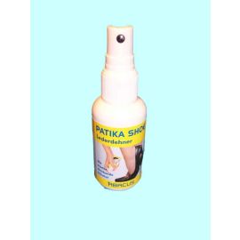 Eze - Spray  25 ml 12 Dosen Im Vk Display