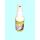 Eze - Spray  25 ml 12 Dosen Im Vk Display
